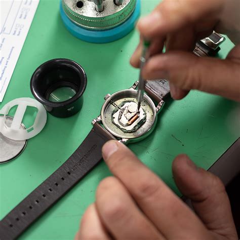 watch battery replacement cost timpson|watch battery replacement locations near me.